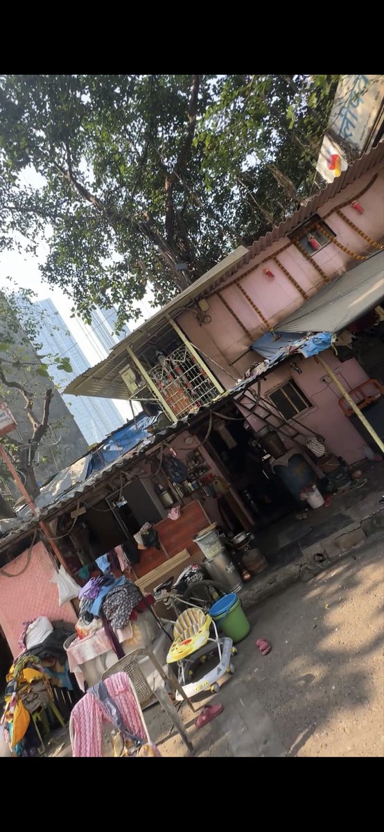 MumbaiHandicapwelfareAssociation tweet media