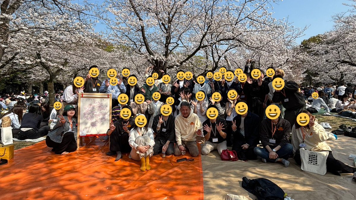 齋藤信勝|REISM代表 tweet media