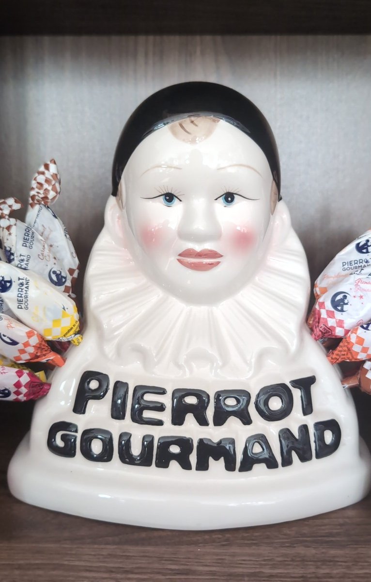 Ta Mère la sorcière 🇵🇸 tweet media