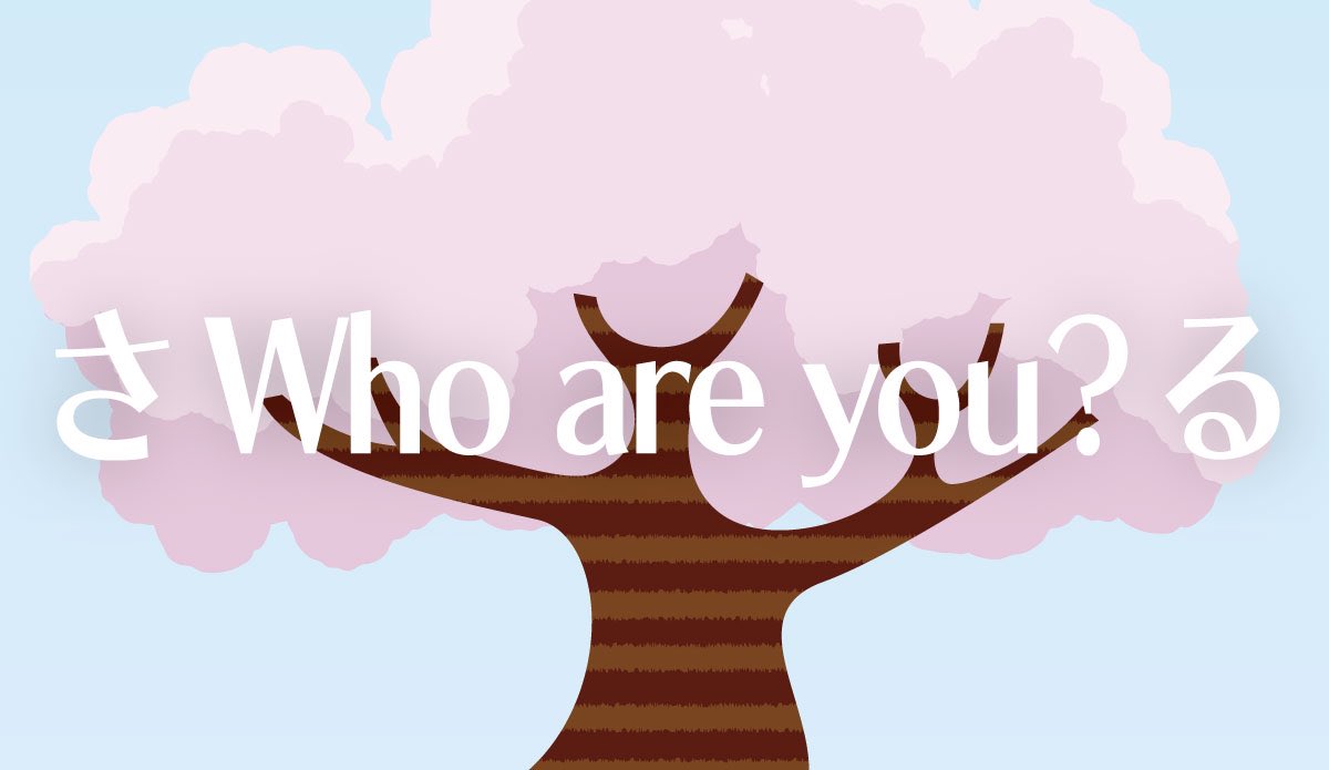 あさよる tweet media