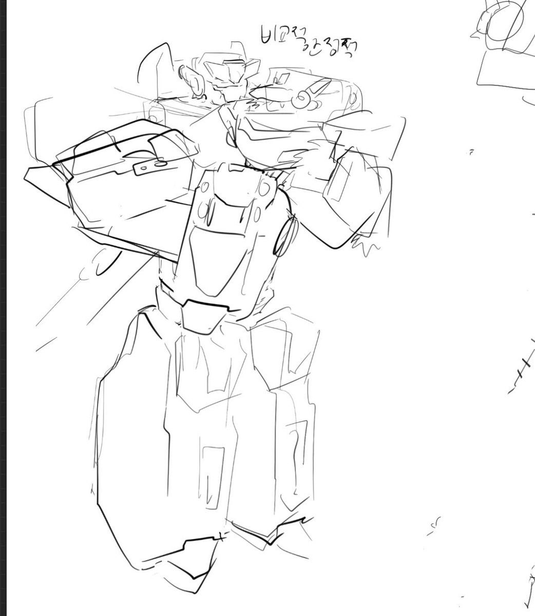 S0ND0❄️ tweet media