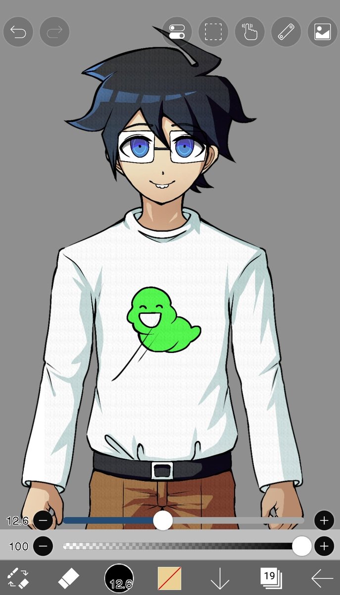 gary.wav tweet media