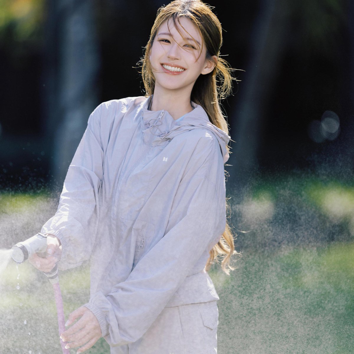 CDrama Universe tweet media