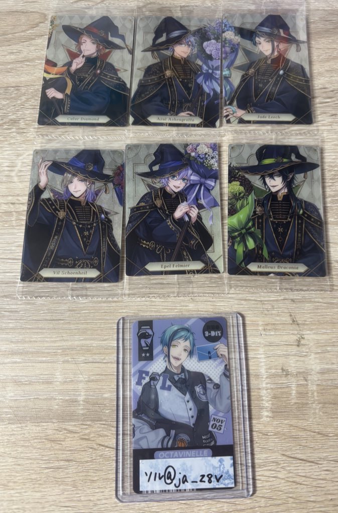 ソル@交換垢 tweet media