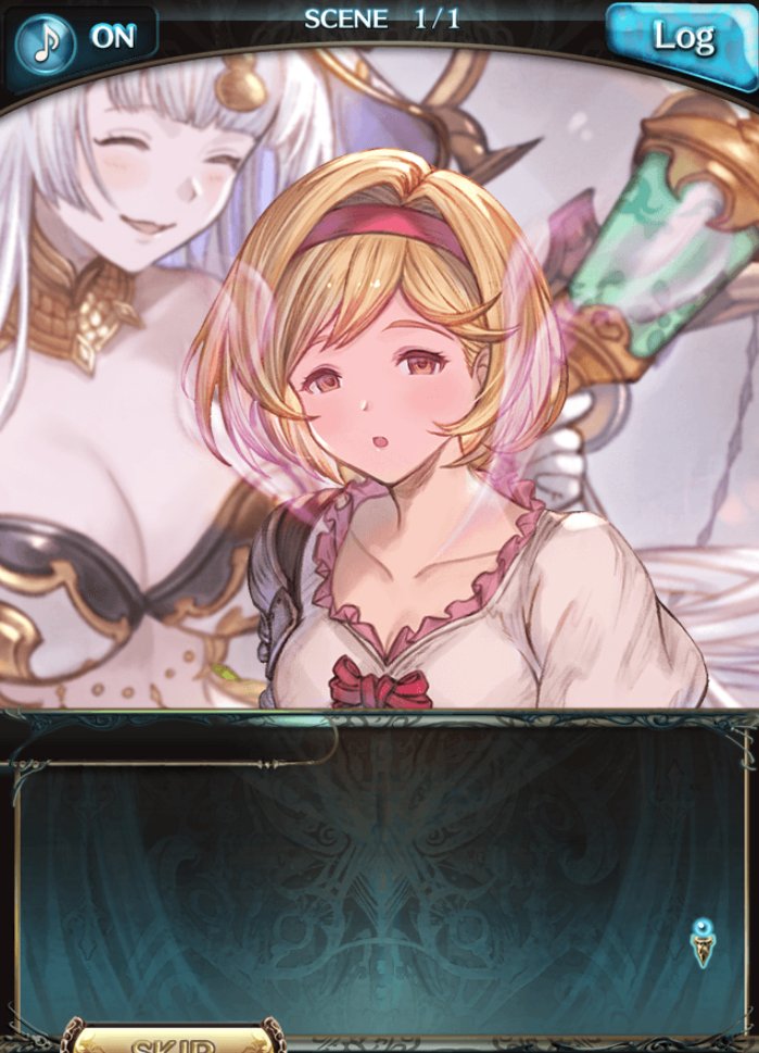 メガネズミ tweet media