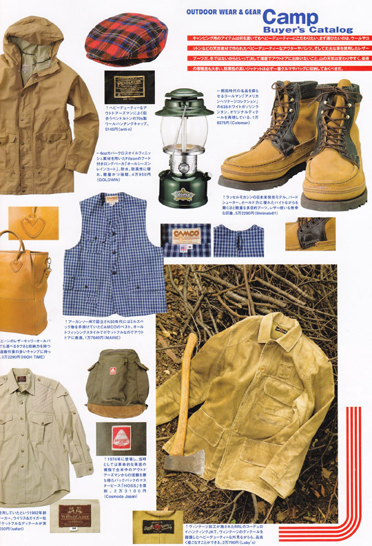 derek guy tweet media