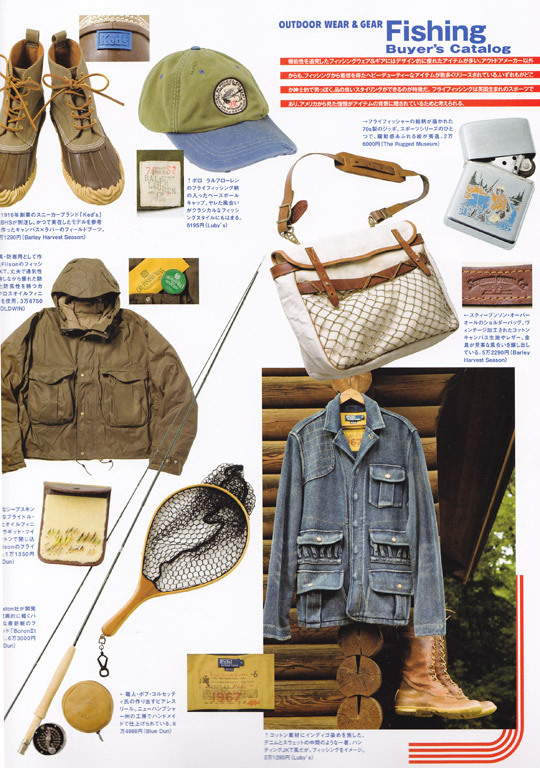 derek guy tweet media