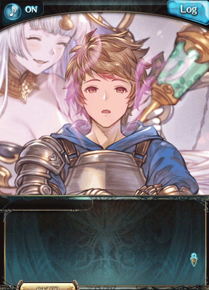 メガネズミ tweet media