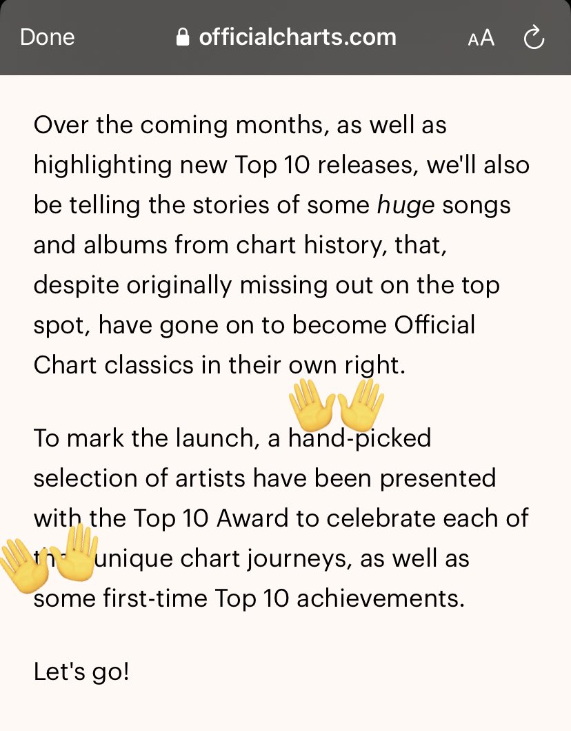 JennieCore | Fan made 🧛‍♀️ tweet media