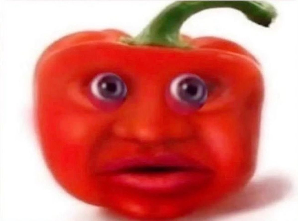 레전더리햄이 tweet media