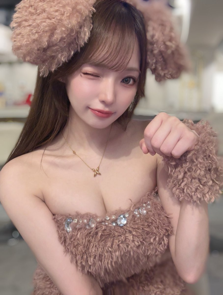 かなてゃん🐶 tweet media