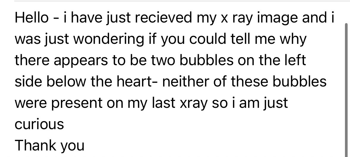 ✿︎๋࣭ Lilaila Nine tweet media