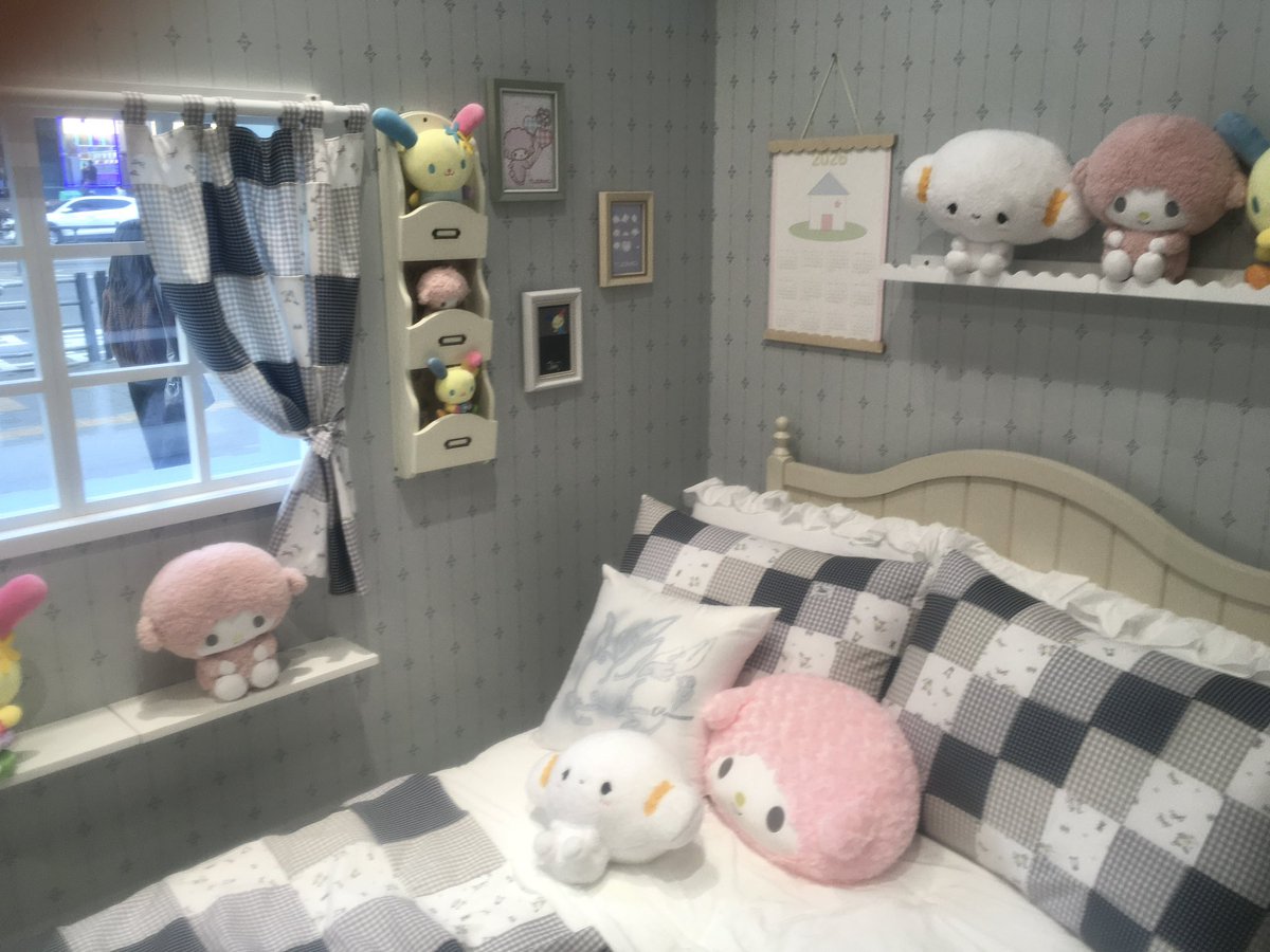 𝘱𝘶𝘮 tweet media