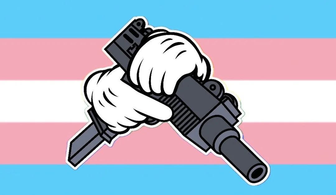 TranstifaLIVES tweet media