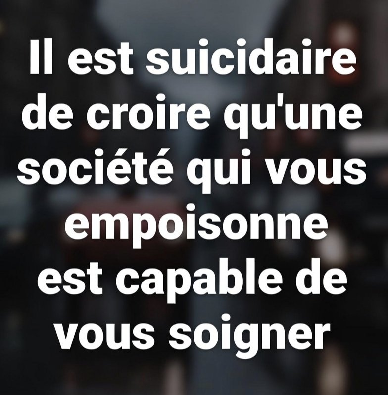 Sagesse Pure tweet media