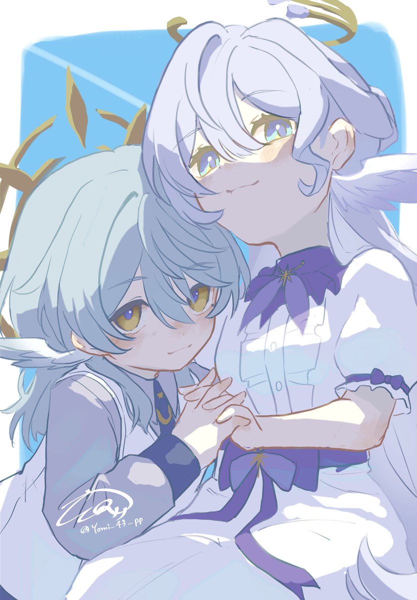 よみnote tweet media