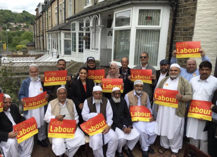 Gareth Davies tweet media