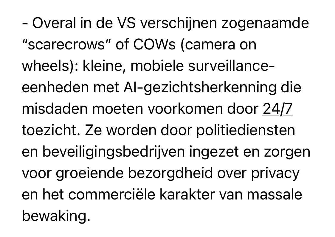 Kirsten Verdel tweet media