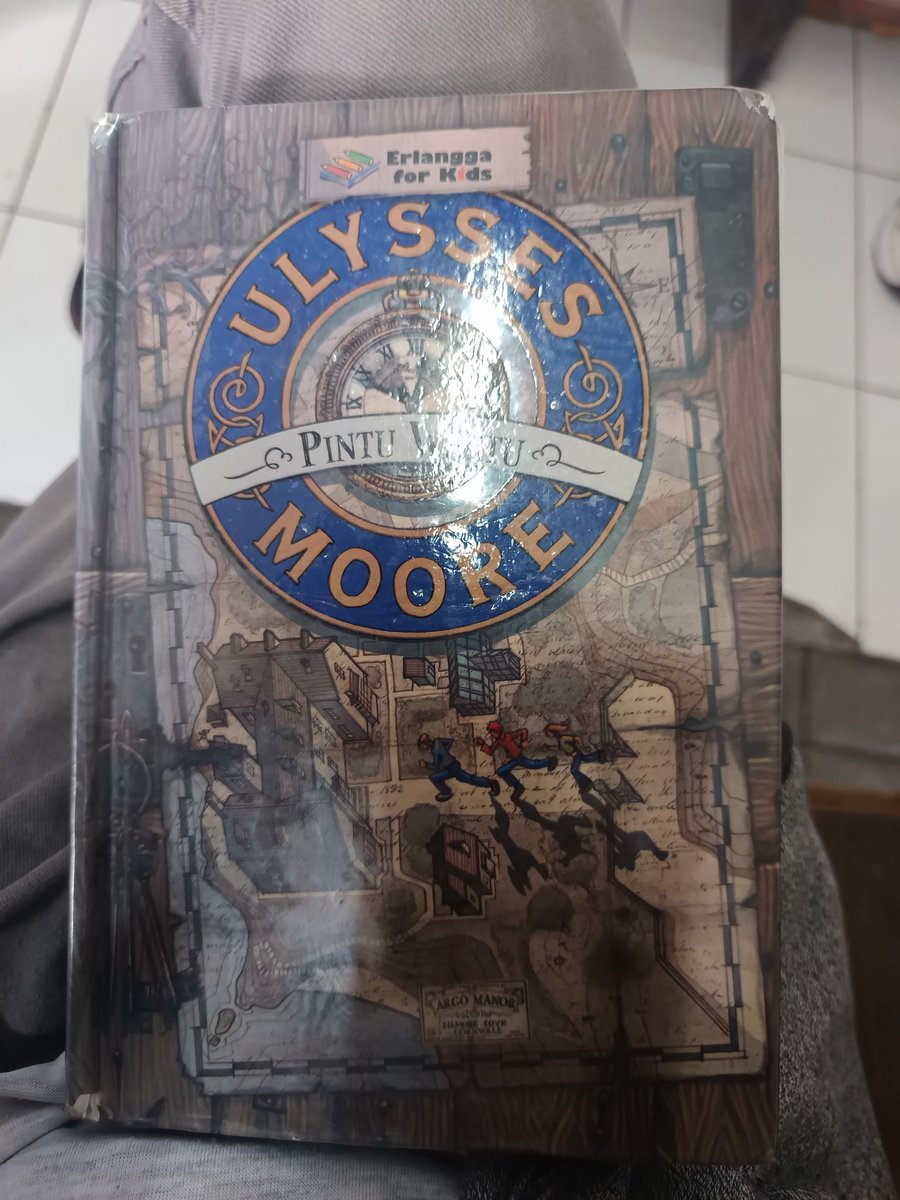 Kala Hujan tweet media