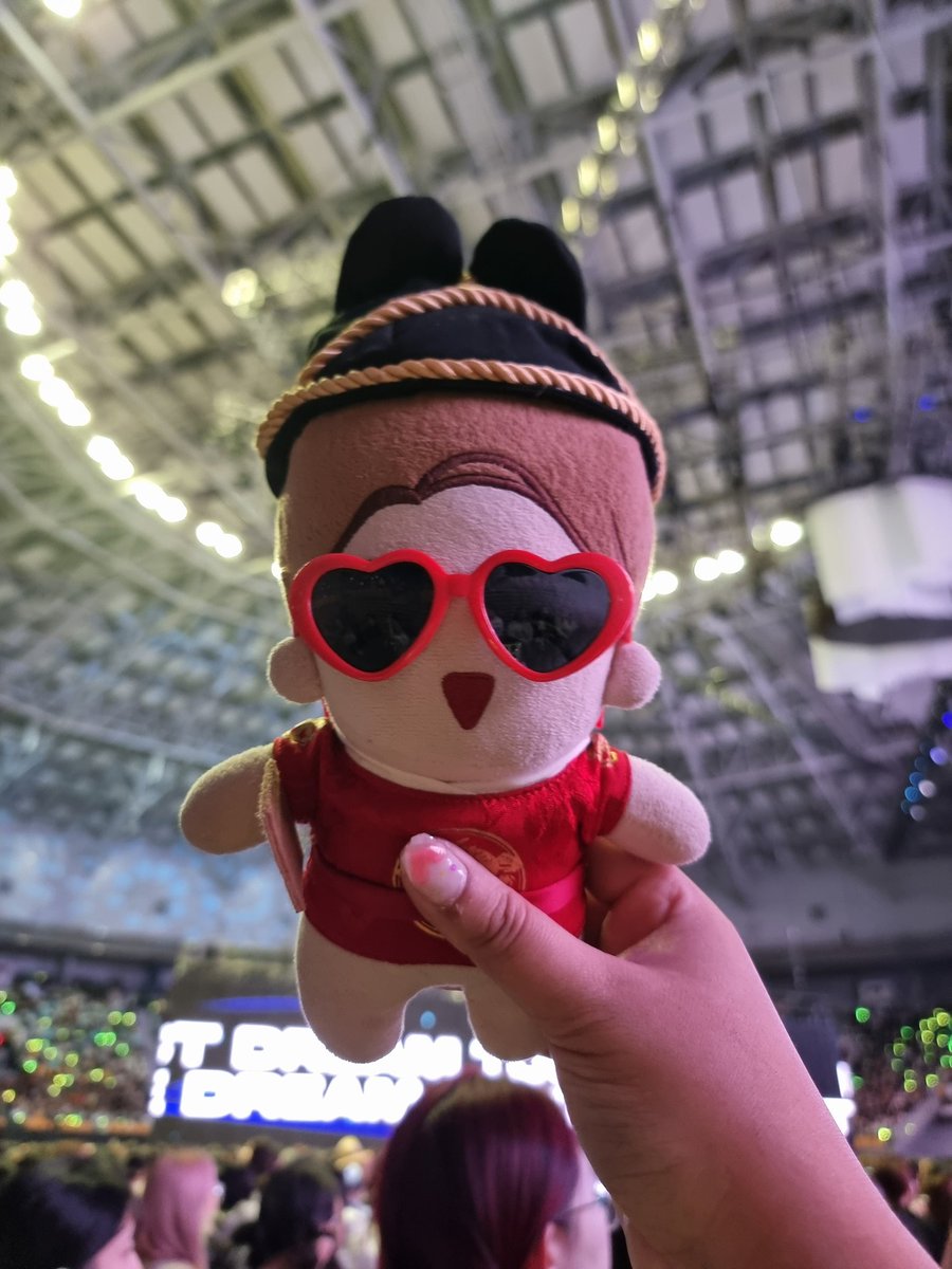 🌺Palmpada🌸 ดูอัพเดตงานกดบัตรใน Pin 🥹🙏 tweet media