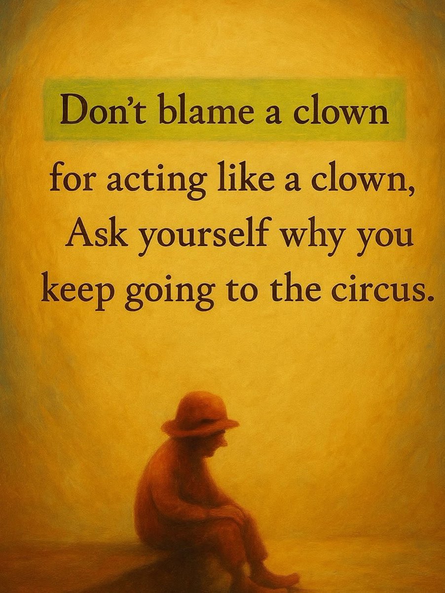 Seek Wiser (@seekwiser_) on Twitter photo 