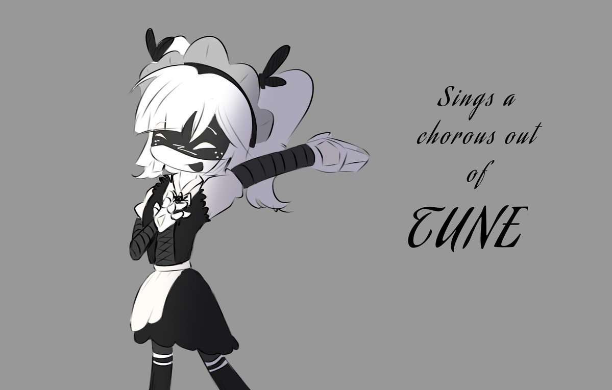 🪻🐯CrashinComett🐯🪻 tweet media