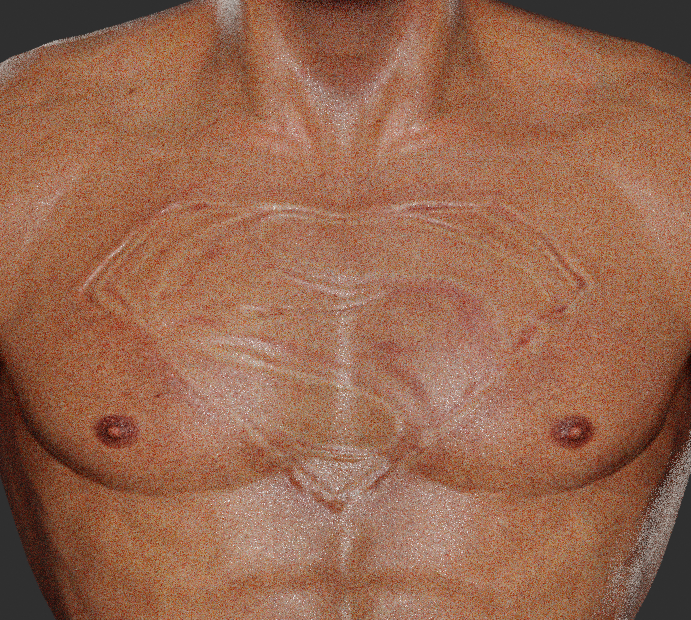 レイモンド(COMMS CLOSED) tweet media