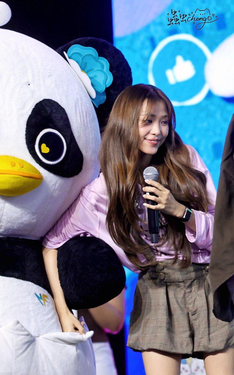 虫chong tweet media