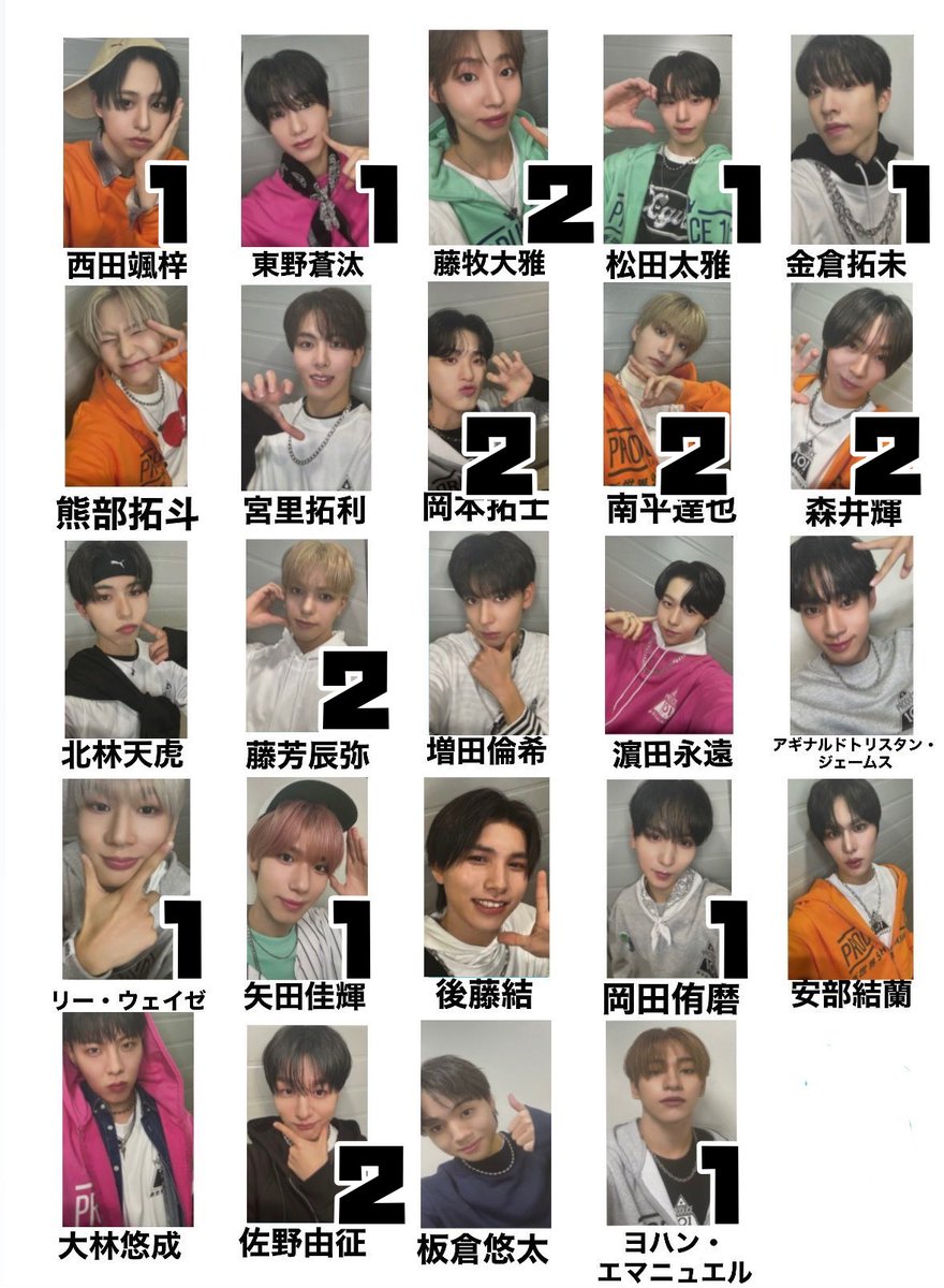 とりひき tweet media