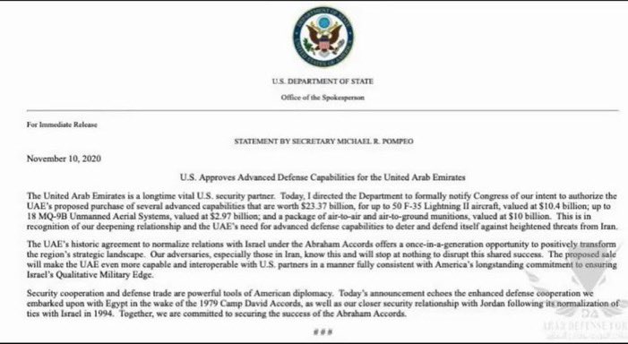 SAUD 🇦🇪 tweet media