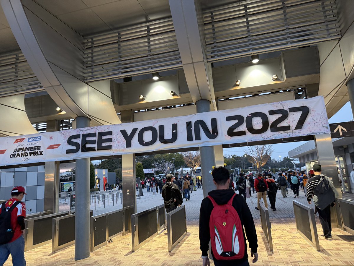 革命戦士ｱﾝﾄﾆｵ・ﾀｸやん tweet media