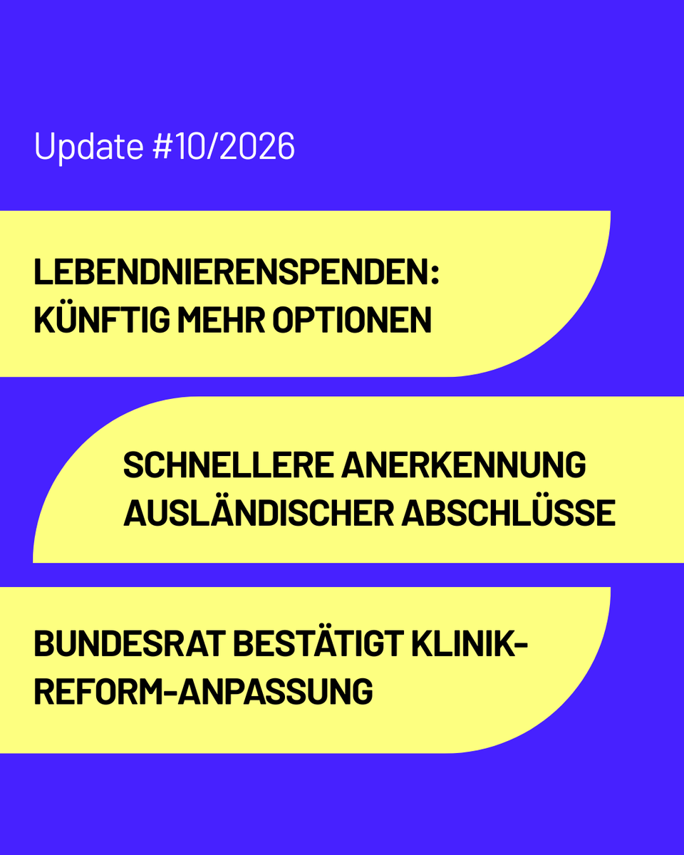 Bundesgesundheitsministerium tweet media