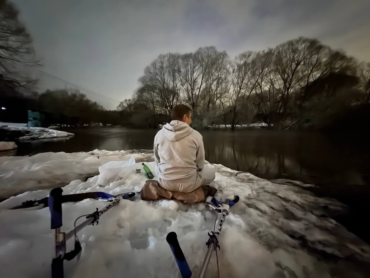 Maxim Novikov tweet media