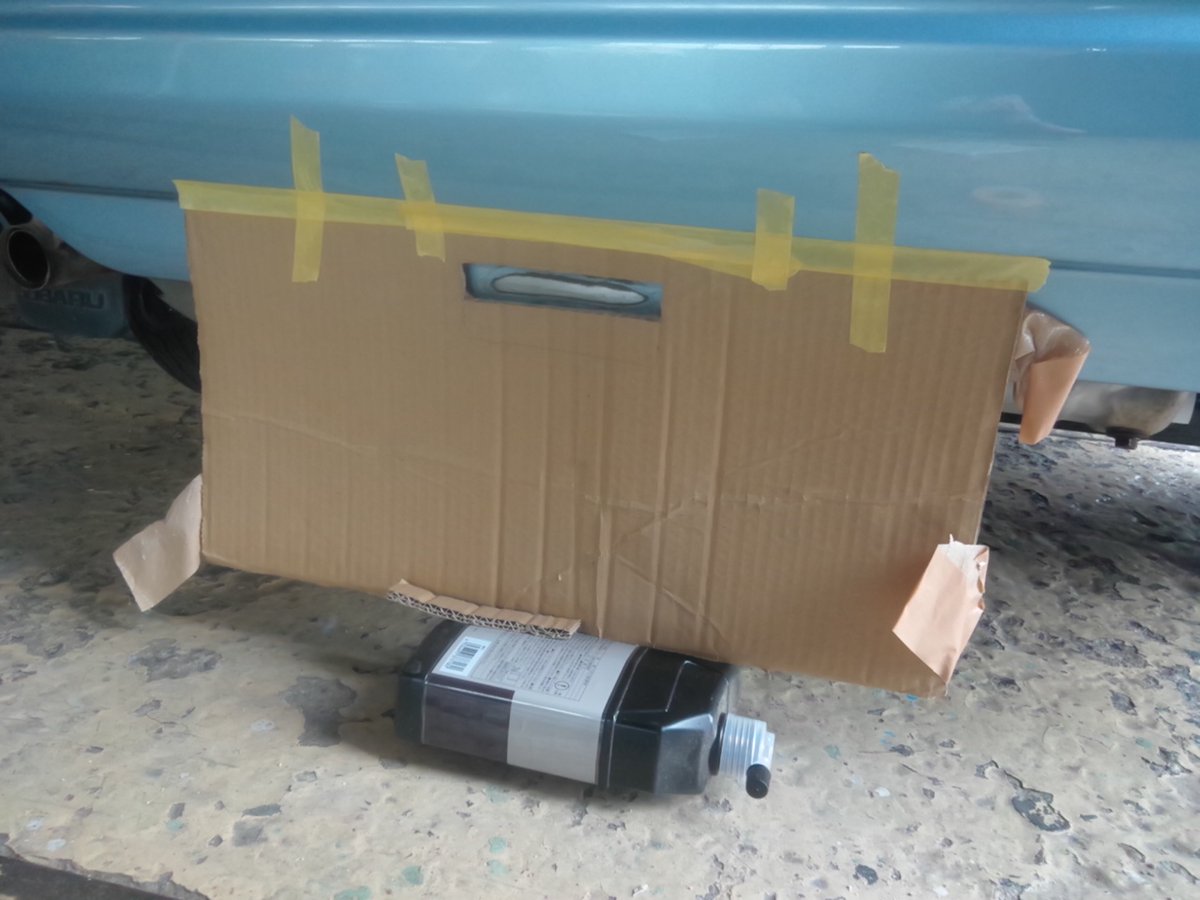 中部ポンプサービス tweet media