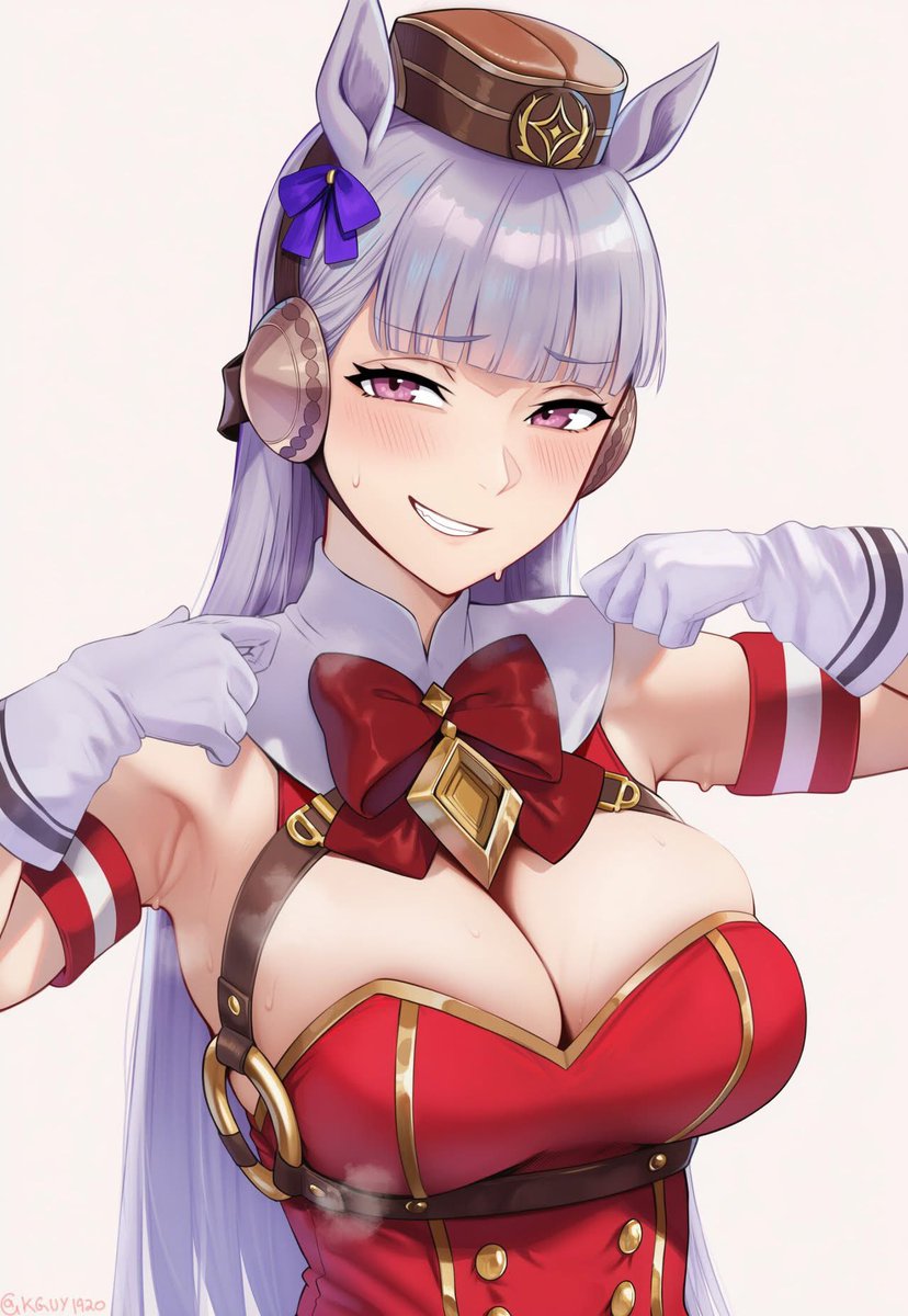 Maddie Dawnbreaker tweet media