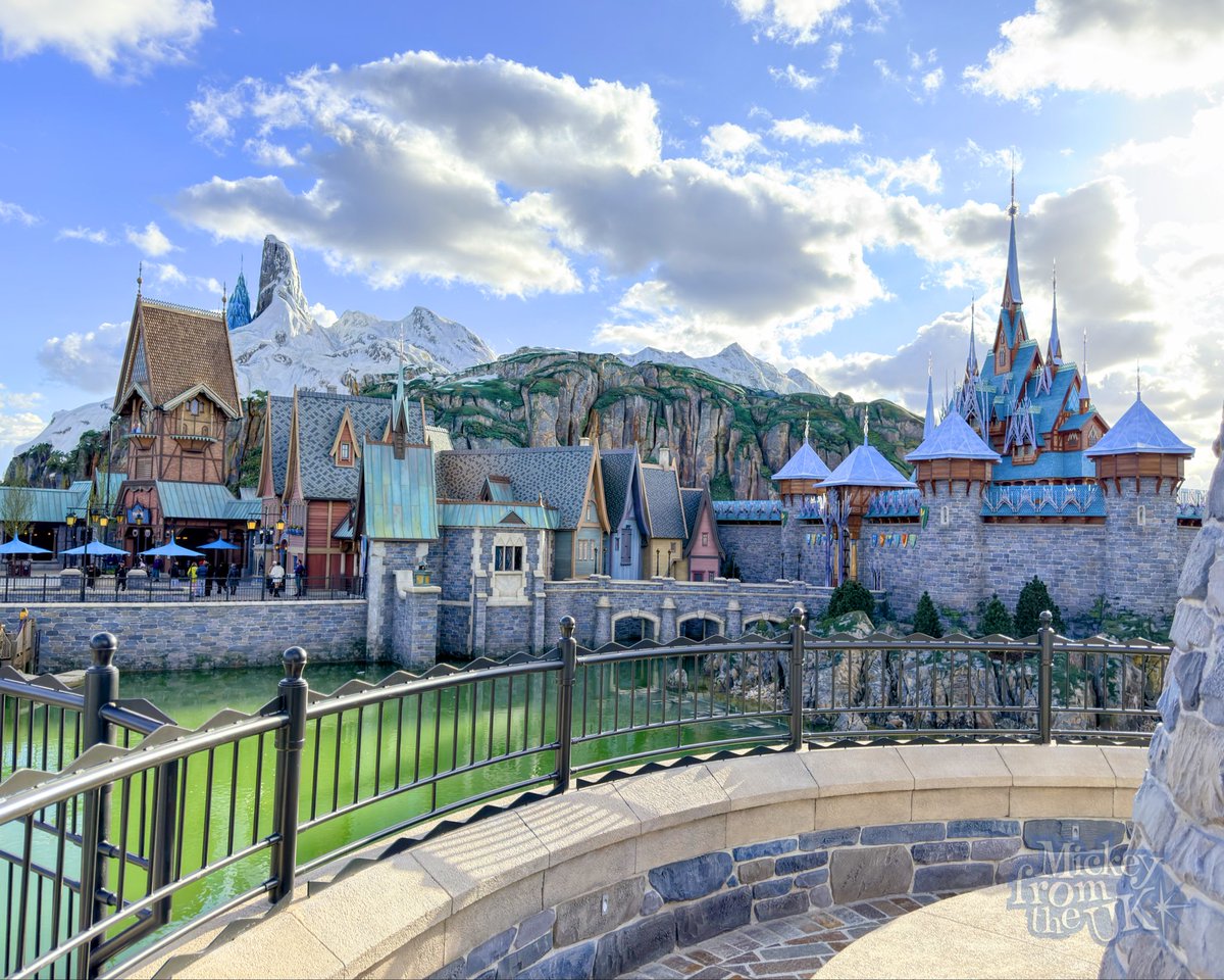 Mickey From The UK tweet media