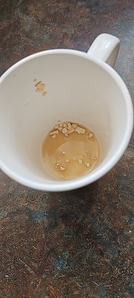 HappyChap tweet media