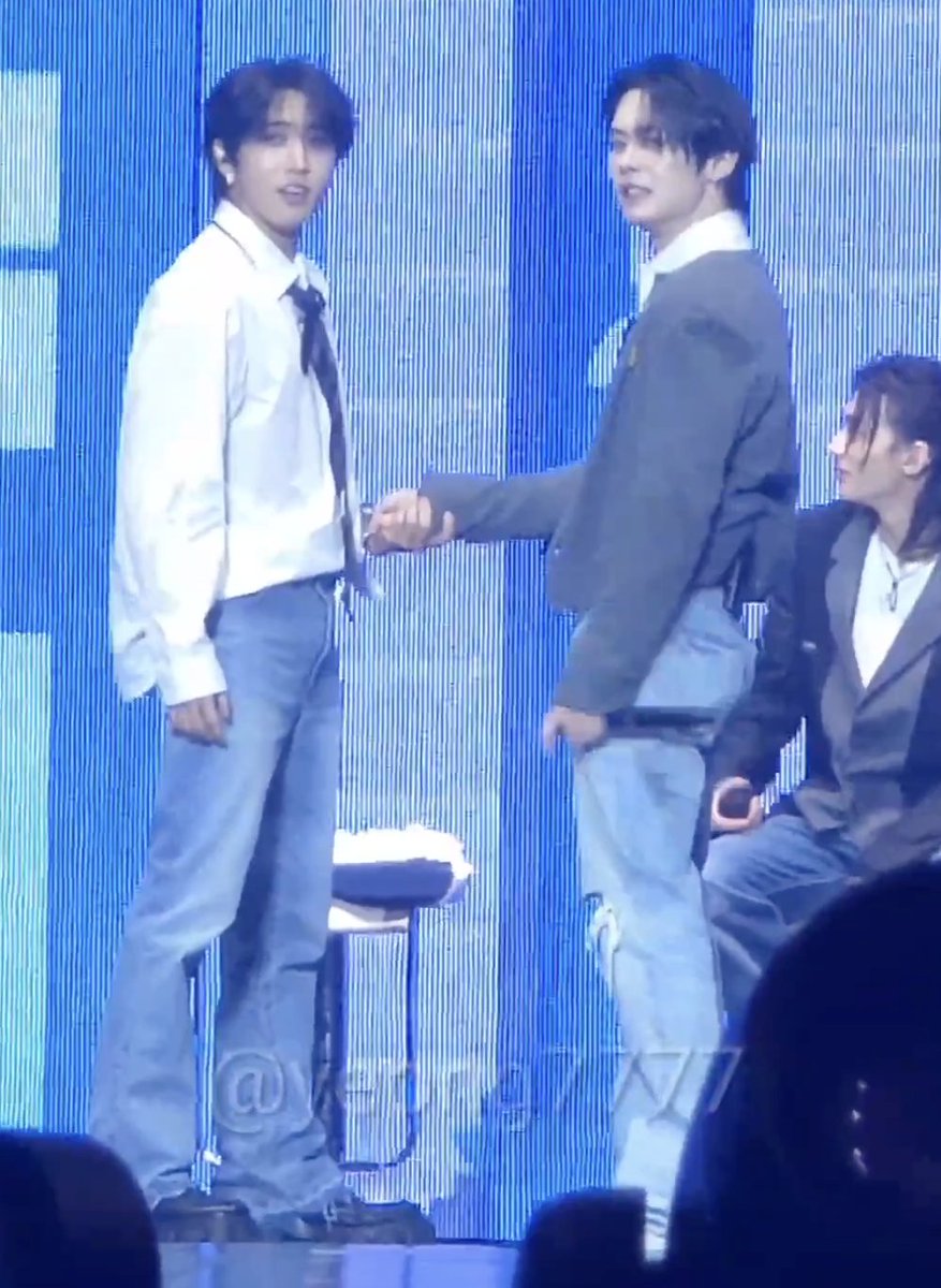 Jae ☀︎ tweet media