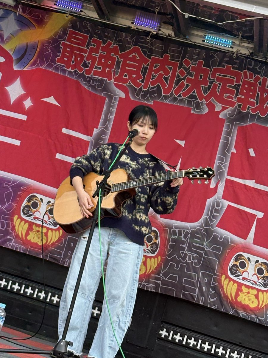 えばちゃん tweet media