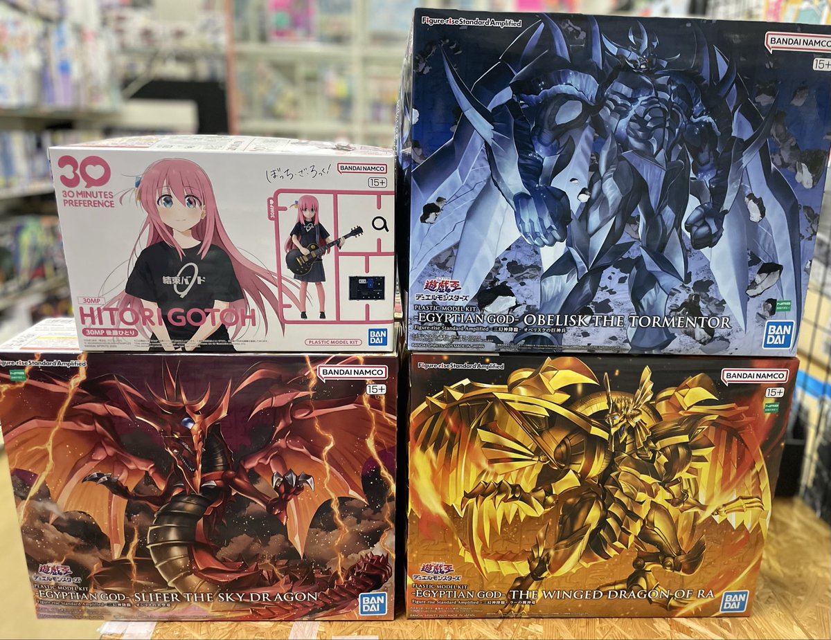 なご𓃠 tweet media