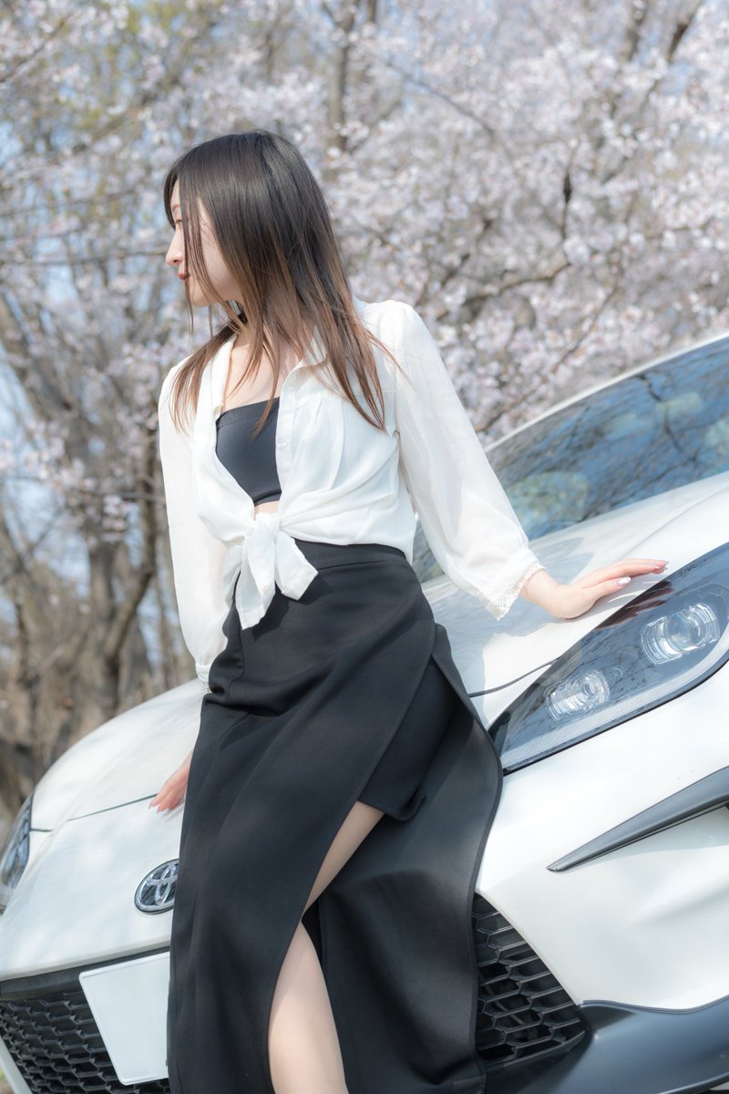 雪紗せな tweet media