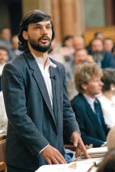 David Rangl tweet media