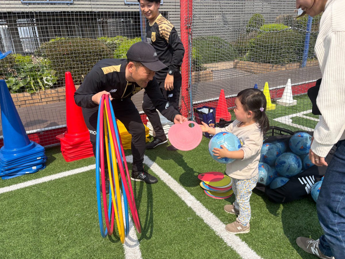 FC東京【公式】 #東京が熱狂 tweet media