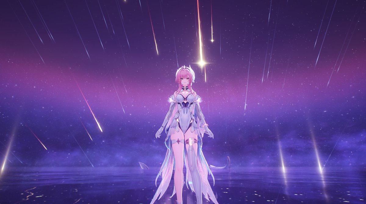 셸리엔 (@sh_ff1226) on Twitter photo 