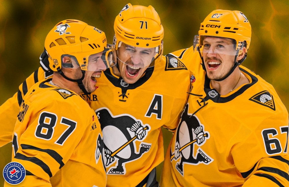 Fatman12 tweet media