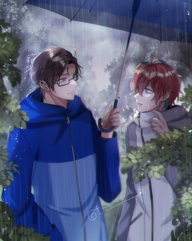 MC.TT🫐 tweet media