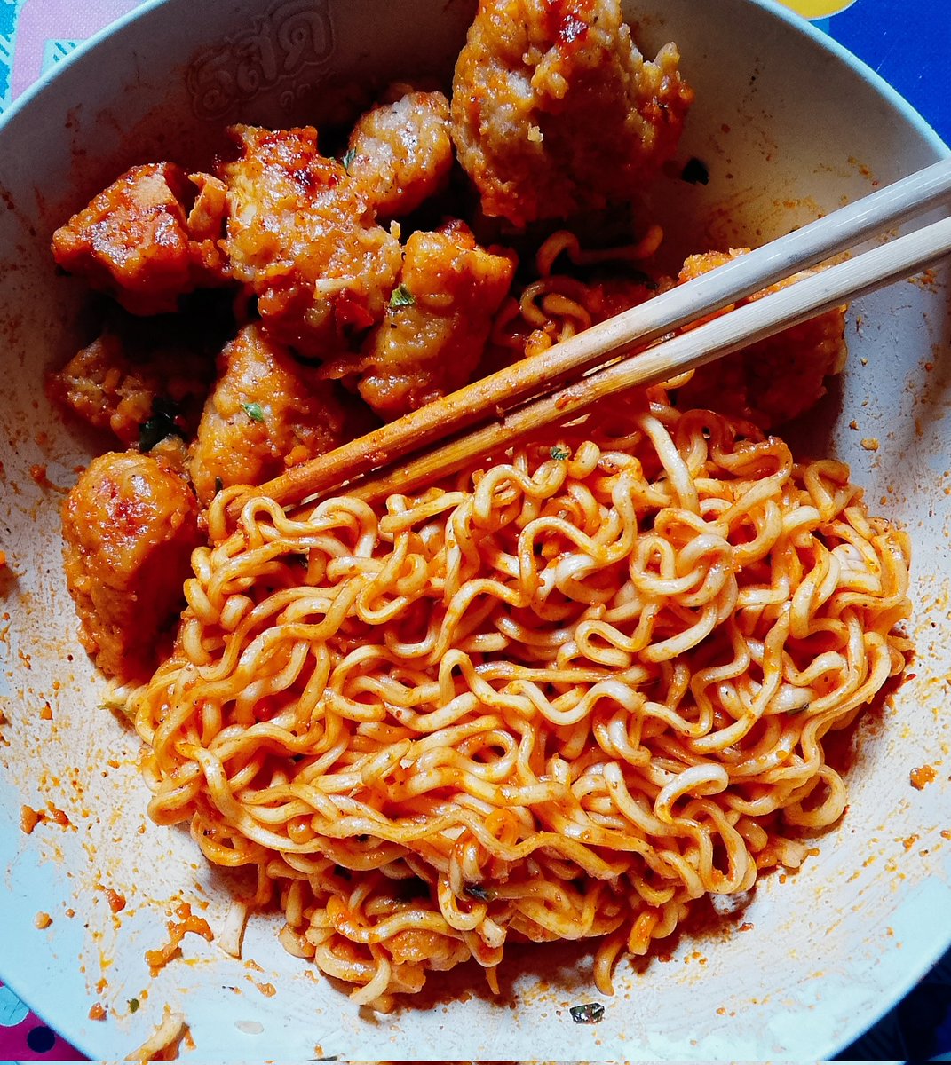 𝗠𝗘𝗜𝗬𝗢𝗢 🇹🇭 tweet media