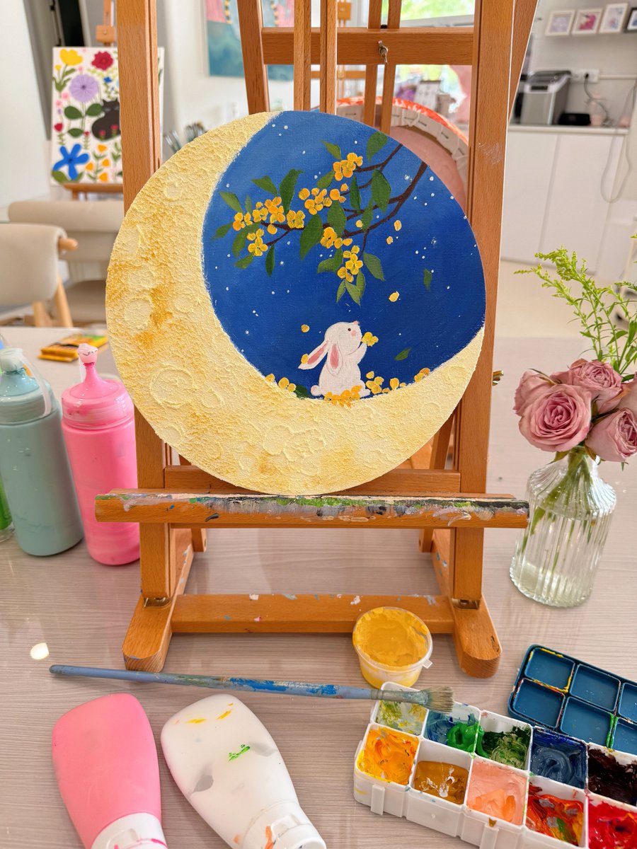 Warren J. Powell tweet media