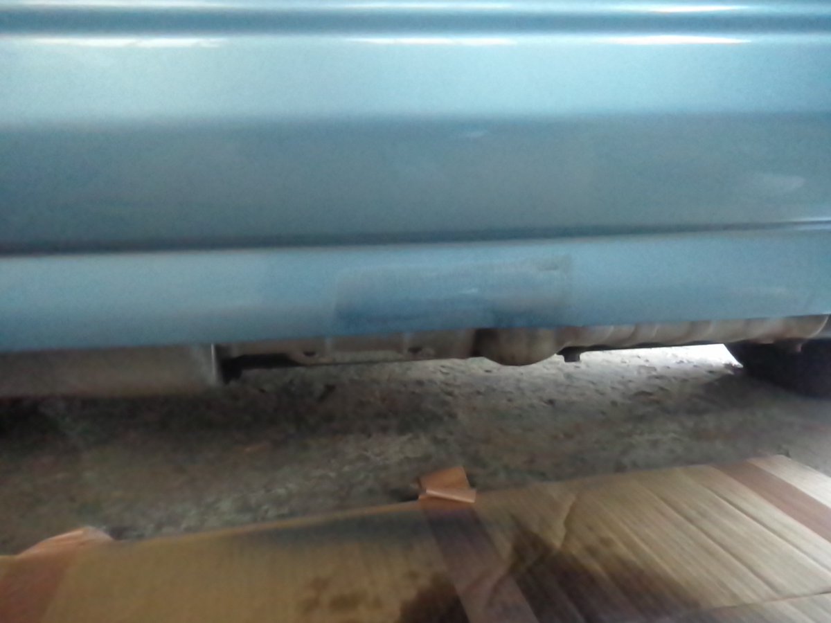 中部ポンプサービス tweet media