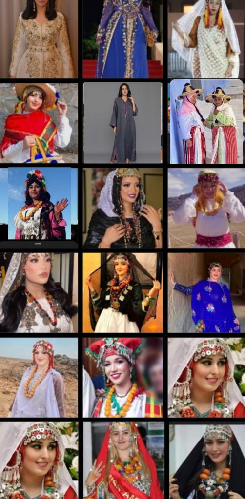 Mohamed Azouguigh tweet media